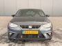 SEAT Ibiza 1.0 EcoTSI FR Plus DSG 18'' LED Beats Virtual Navi