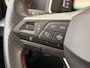 SEAT Ibiza 1.0 EcoTSI FR Plus DSG 18'' LED Beats Virtual Navi
