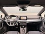 SEAT Ibiza 1.0 EcoTSI FR Plus DSG 18'' LED Beats Virtual Navi