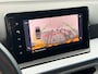 SEAT Ibiza 1.0 EcoTSI FR Plus DSG 18'' LED Beats Virtual Navi