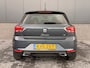 SEAT Ibiza 1.0 EcoTSI FR Plus DSG 18'' LED Beats Virtual Navi