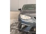 SEAT Ibiza 1.0 EcoTSI FR Plus DSG 18'' LED Beats Virtual Navi