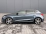SEAT Ibiza 1.0 EcoTSI FR Plus DSG 18'' LED Beats Virtual Navi