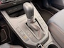 SEAT Ibiza 1.0 EcoTSI FR Plus DSG 18'' LED Beats Virtual Navi