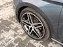 SEAT Ibiza 1.0 EcoTSI FR Plus DSG 18'' LED Beats Virtual Navi