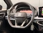 SEAT Ibiza 1.0 EcoTSI FR Plus DSG 18'' LED Beats Virtual Navi