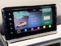 SEAT Ibiza 1.0 EcoTSI FR Plus DSG 18'' LED Beats Virtual Navi