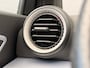 SEAT Ibiza 1.0 EcoTSI FR Plus DSG 18'' LED Beats Virtual Navi