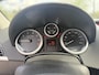 Peugeot 207 1.4 VTi Access AIRCO CRUISE ELEKPAKKET MET.LAK