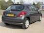 Peugeot 207 1.4 VTi Access AIRCO CRUISE ELEKPAKKET MET.LAK