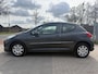 Peugeot 207 1.4 VTi Access AIRCO CRUISE ELEKPAKKET MET.LAK
