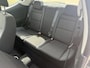 Peugeot 207 1.4 VTi Access AIRCO CRUISE ELEKPAKKET MET.LAK