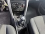 Peugeot 207 1.4 VTi Access AIRCO CRUISE ELEKPAKKET MET.LAK