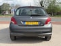 Peugeot 207 1.4 VTi Access AIRCO CRUISE ELEKPAKKET MET.LAK
