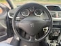 Peugeot 207 1.4 VTi Access AIRCO CRUISE ELEKPAKKET MET.LAK