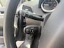 Peugeot 207 1.4 VTi Access AIRCO CRUISE ELEKPAKKET MET.LAK