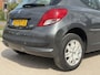 Peugeot 207 1.4 VTi Access AIRCO CRUISE ELEKPAKKET MET.LAK