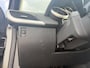 Peugeot 207 1.4 VTi Access AIRCO CRUISE ELEKPAKKET MET.LAK