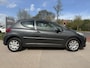Peugeot 207 1.4 VTi Access AIRCO CRUISE ELEKPAKKET MET.LAK