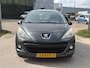 Peugeot 207 1.4 VTi Access AIRCO CRUISE ELEKPAKKET MET.LAK