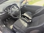 Peugeot 207 1.4 VTi Access AIRCO CRUISE ELEKPAKKET MET.LAK