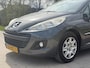 Peugeot 207 1.4 VTi Access AIRCO CRUISE ELEKPAKKET MET.LAK