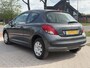 Peugeot 207 1.4 VTi Access AIRCO CRUISE ELEKPAKKET MET.LAK