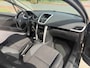 Peugeot 207 1.4 VTi Access AIRCO CRUISE ELEKPAKKET MET.LAK