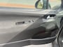 Peugeot 207 1.4 VTi Access AIRCO CRUISE ELEKPAKKET MET.LAK