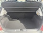 Peugeot 207 1.4 VTi Access AIRCO CRUISE ELEKPAKKET MET.LAK