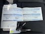 Peugeot 207 1.4 VTi Access AIRCO CRUISE ELEKPAKKET MET.LAK