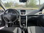 Peugeot 207 1.4 VTi Access AIRCO CRUISE ELEKPAKKET MET.LAK