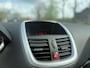 Peugeot 207 1.4 VTi Access AIRCO CRUISE ELEKPAKKET MET.LAK