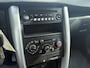 Peugeot 207 1.4 VTi Access AIRCO CRUISE ELEKPAKKET MET.LAK