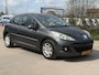 Peugeot 207 1.4 VTi Access AIRCO CRUISE ELEKPAKKET MET.LAK