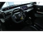 Citroën C3 1.2 Turbo 100pk Max | Cruise Control | Trekhaak | Navigatie | Climate Control | Camera | Carplay | LMV | LED