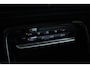 Citroën C3 1.2 Turbo 100pk Max | Cruise Control | Trekhaak | Navigatie | Climate Control | Camera | Carplay | LMV | LED