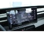 Citroën C3 1.2 Turbo 100pk Max | Cruise Control | Trekhaak | Navigatie | Climate Control | Camera | Carplay | LMV | LED