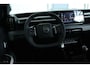 Citroën C3 1.2 Turbo 100pk Max | Cruise Control | Trekhaak | Navigatie | Climate Control | Camera | Carplay | LMV | LED