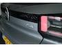 Citroën C3 1.2 Turbo 100pk Max | Cruise Control | Trekhaak | Navigatie | Climate Control | Camera | Carplay | LMV | LED