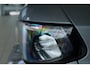 Citroën C3 1.2 Turbo 100pk Max | Cruise Control | Trekhaak | Navigatie | Climate Control | Camera | Carplay | LMV | LED