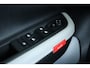 Citroën C3 1.2 Turbo 100pk Max | Cruise Control | Trekhaak | Navigatie | Climate Control | Camera | Carplay | LMV | LED