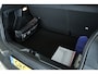 Citroën C3 1.2 Turbo 100pk Max | Cruise Control | Trekhaak | Navigatie | Climate Control | Camera | Carplay | LMV | LED