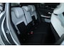 Citroën C3 1.2 Turbo 100pk Max | Cruise Control | Trekhaak | Navigatie | Climate Control | Camera | Carplay | LMV | LED