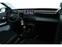 Citroën C3 1.2 Turbo 100pk Max | Cruise Control | Trekhaak | Navigatie | Climate Control | Camera | Carplay | LMV | LED