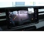 Citroën C3 1.2 Turbo 100pk Max | Cruise Control | Trekhaak | Navigatie | Climate Control | Camera | Carplay | LMV | LED