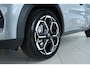 Citroën C3 1.2 Turbo 100pk Max | Cruise Control | Trekhaak | Navigatie | Climate Control | Camera | Carplay | LMV | LED
