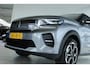 Citroën C3 1.2 Turbo 100pk Max | Cruise Control | Trekhaak | Navigatie | Climate Control | Camera | Carplay | LMV | LED