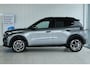 Citroën C3 1.2 Turbo 100pk Max | Cruise Control | Trekhaak | Navigatie | Climate Control | Camera | Carplay | LMV | LED