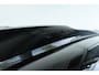 Citroën C3 1.2 Turbo 100pk Max | Cruise Control | Trekhaak | Navigatie | Climate Control | Camera | Carplay | LMV | LED